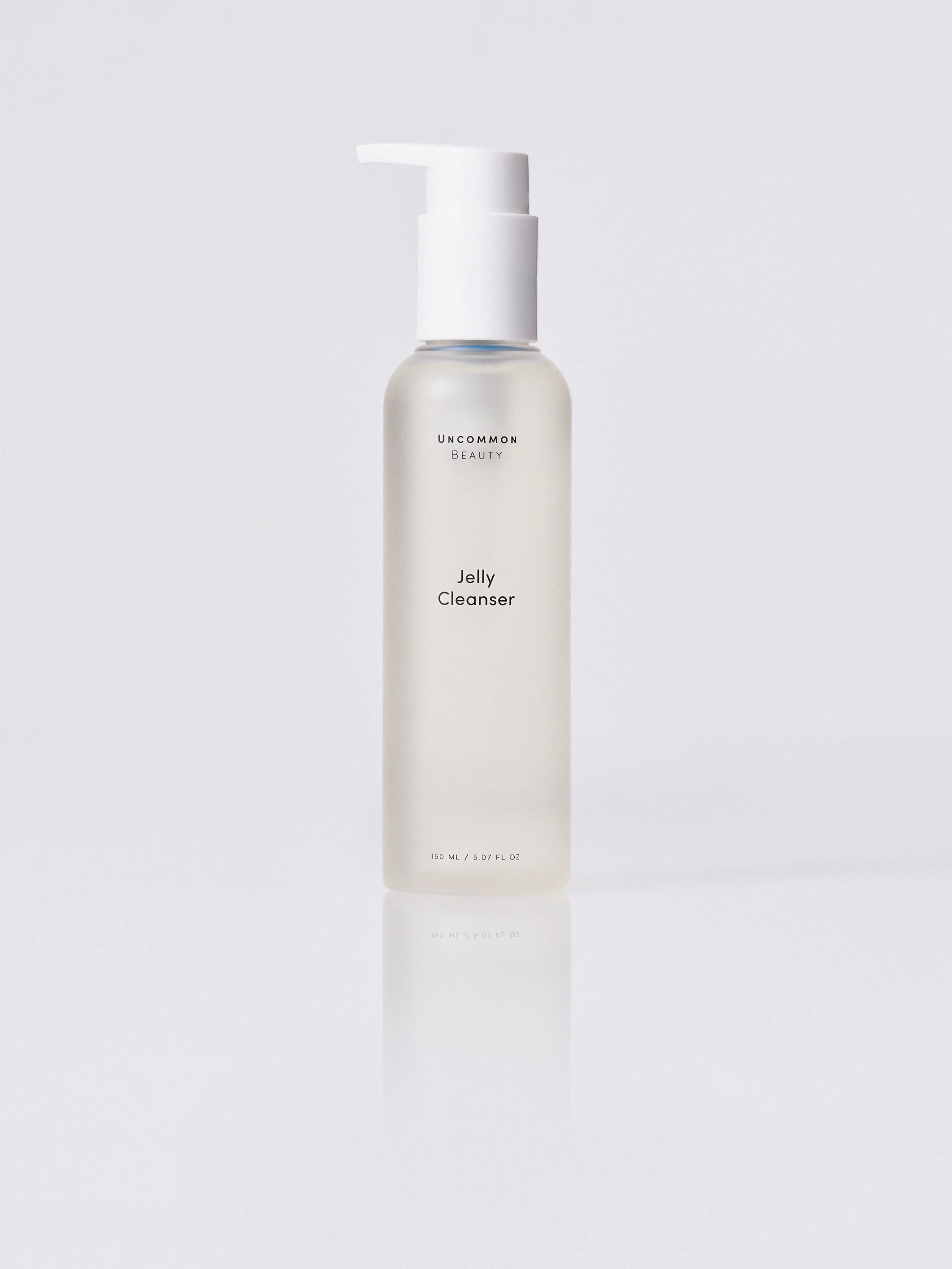 Beauty Subscriptions